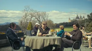 Маркиз